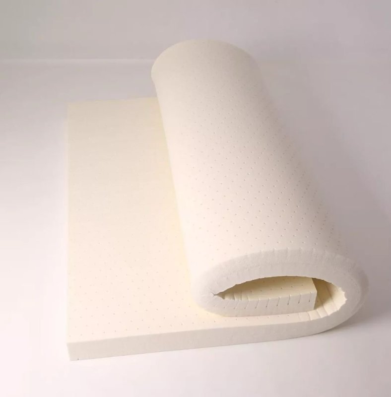 99%的人都不知道的秘密,99%的不知道的秘密