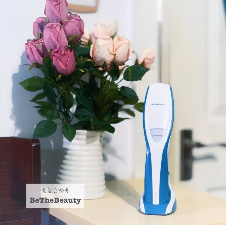 想为颜值偷偷加分？但只有10%的人会机智地修饰这里诶！