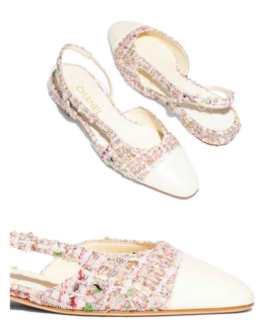 好看又时尚的30双潮鞋,秋冬时尚气质鞋榜百搭第一名