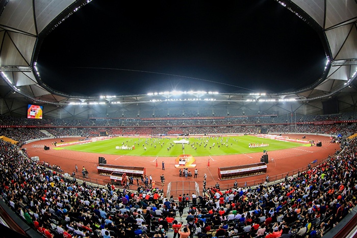 深圳佳兆业战中超,深圳佳兆业对河北华夏幸福分析