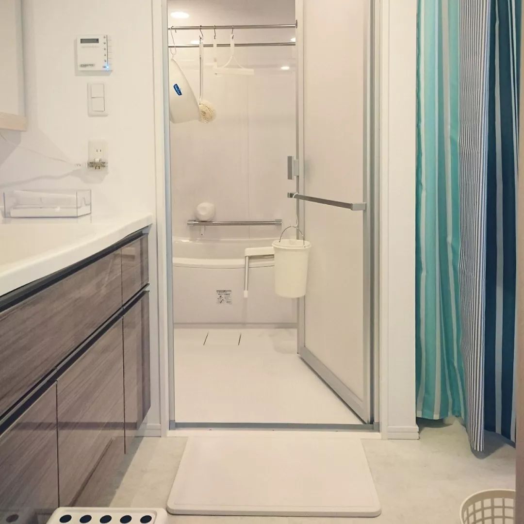 卫生间到底有多脏,卫生间有异味教你一招清理