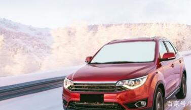 车市寒冬，软银愿景15亿美元驰援瓜子二手车母公司，要变天？