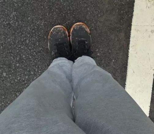 信丰阁风景区简介,信丰阁风景区