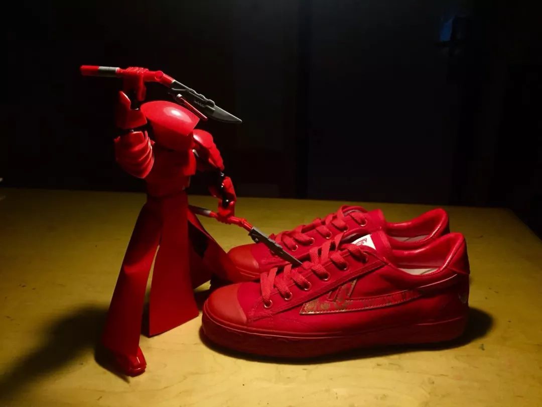 converse和dunk联名款,匡威dunk70米白色