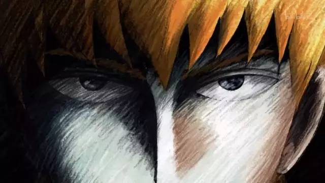 豆瓣评分8.5一集就上头,豆瓣评分9.6连看8集