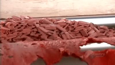 铅笔上面的东西掉了怎么办,铅笔上面的橡皮擦字干不干净