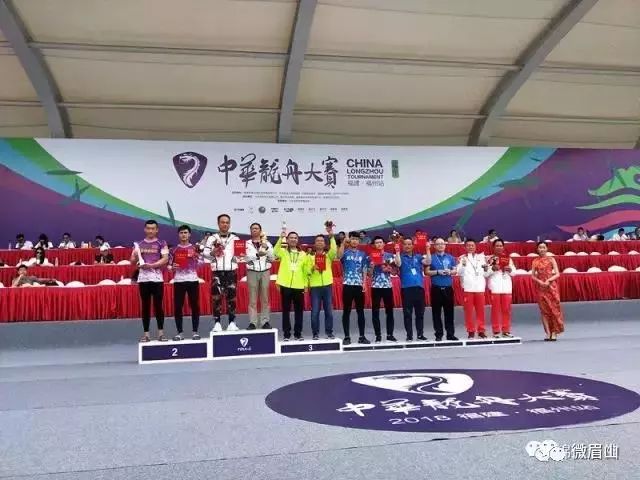 不多,四个理由让你爱上“东马”,人生“巅峰”即刻到达!