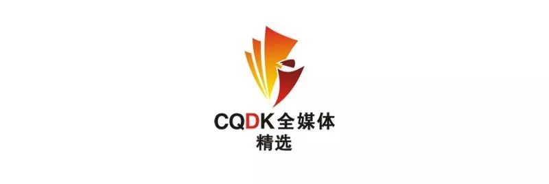 文字工作者必备文字差错合集,文字工作者实用语文手册