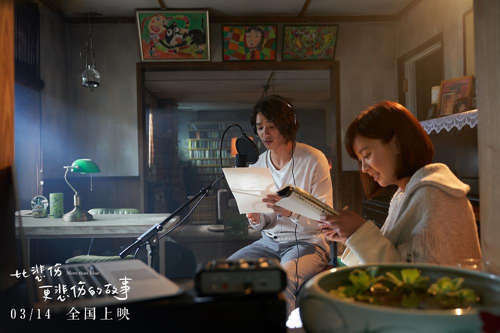 a-lin主题曲,a-lin黄丽玲天生歌姬