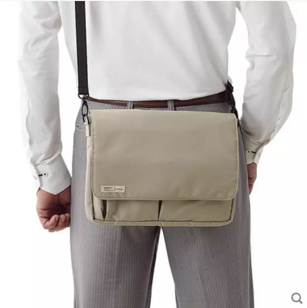 日本必买好物推荐文具,日本文具大赏最值得买的