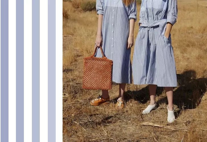 小ck早春新品,小ck必买的经典款