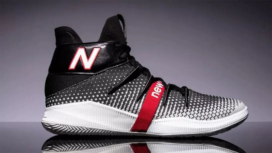 newbalance搭配什么裤子,newbalance配什么裤子