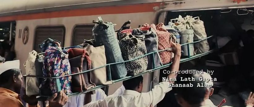 外卖骑手一个月大概多少单,外卖骑手怎么才能收入高