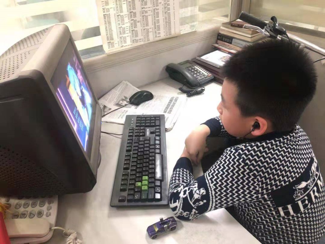 为什么年轻人突发性耳聋越来越多,突发性耳聋真实案例