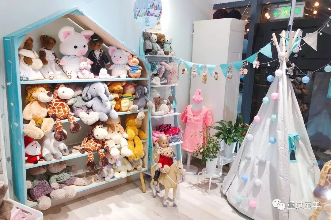 适合爸爸带儿子旅游的地方,适合爸爸带儿子去的50个地方