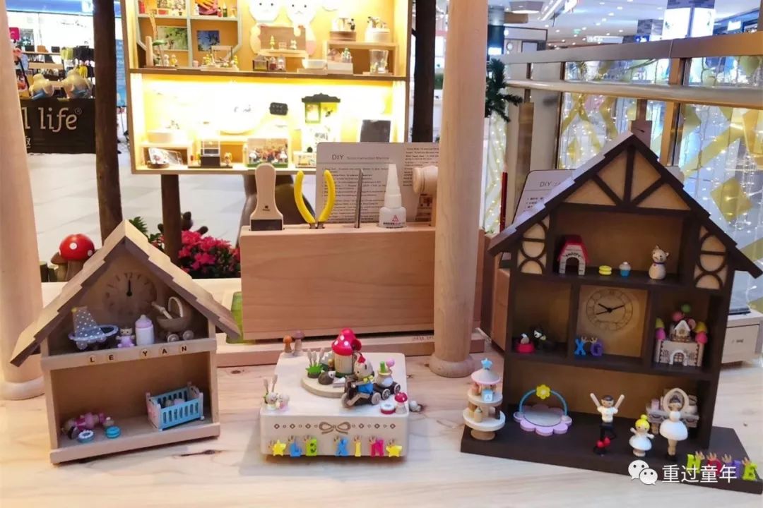 适合爸爸带儿子旅游的地方,适合爸爸带儿子去的50个地方