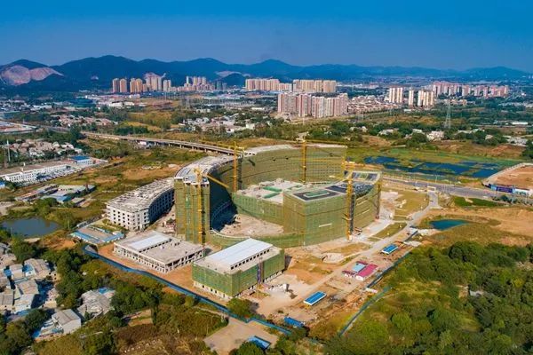 黄石市三甲医院排名大全,湖北黄石有可能新建医院吗