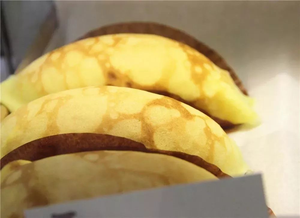 重磅！这家知名品牌向全安溪开放加盟了！有要开店的速看