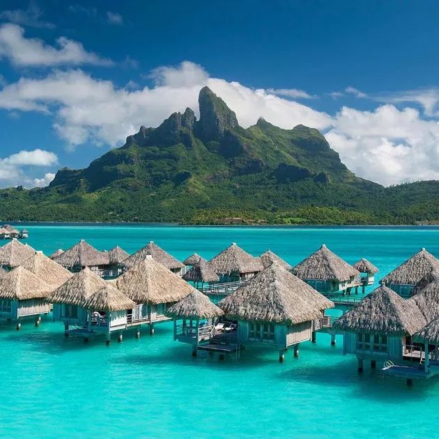 万豪国际集团中国有多少家酒店,万豪酒店集团全球的酒店数量