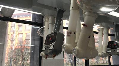 溧阳新学校,江苏溧阳学校