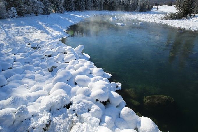 新疆铁路最新调图乌鲁木齐,新疆铁路最新调图列车时刻表