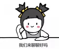 方便！社保卡进校园啦~你想了解的在这里……