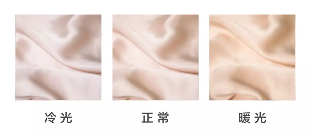 初老抗皱从选择真丝枕套开始,真丝枕套美肤秘诀