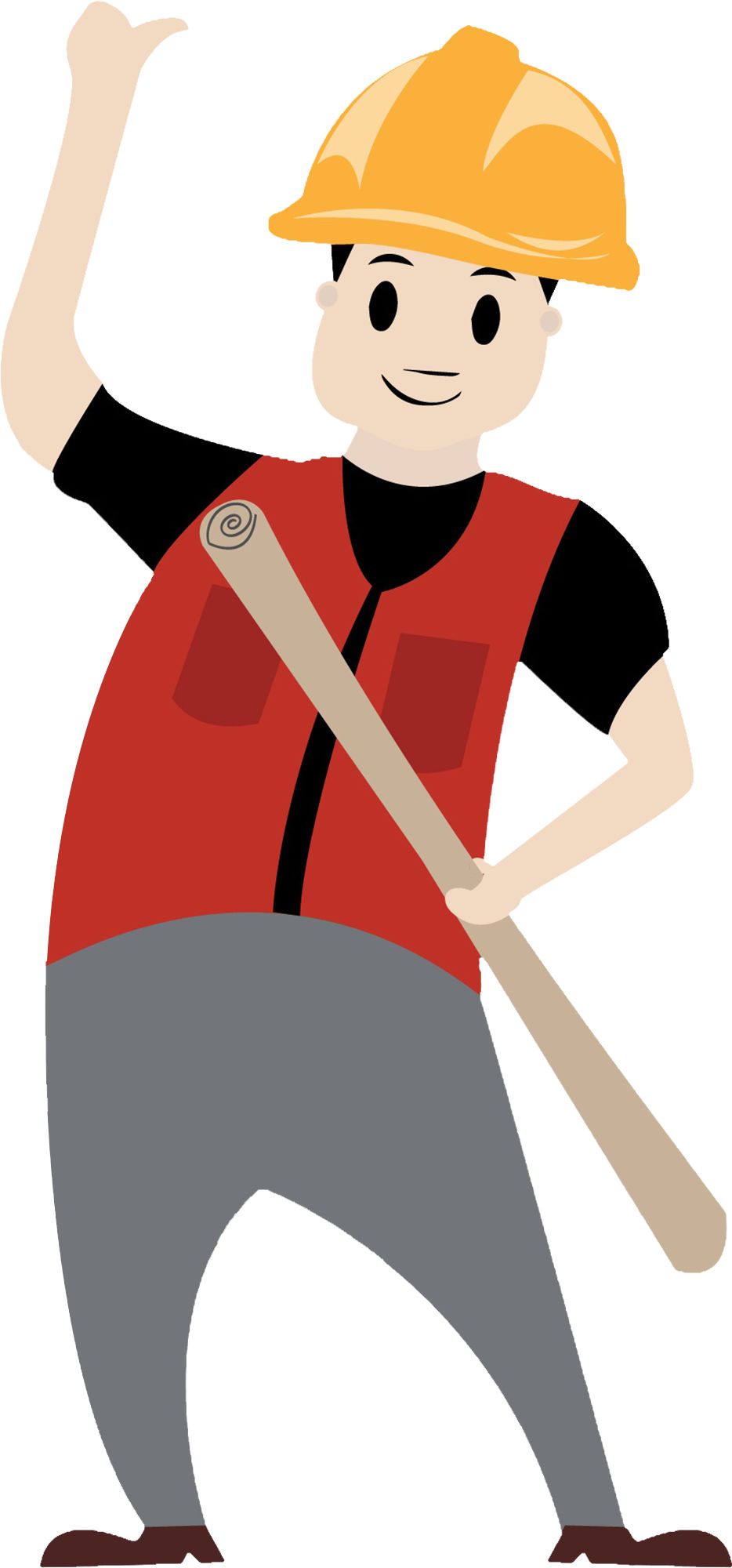 白云湖数字科技城黄金围,广州白云湖数字科技城黄金围