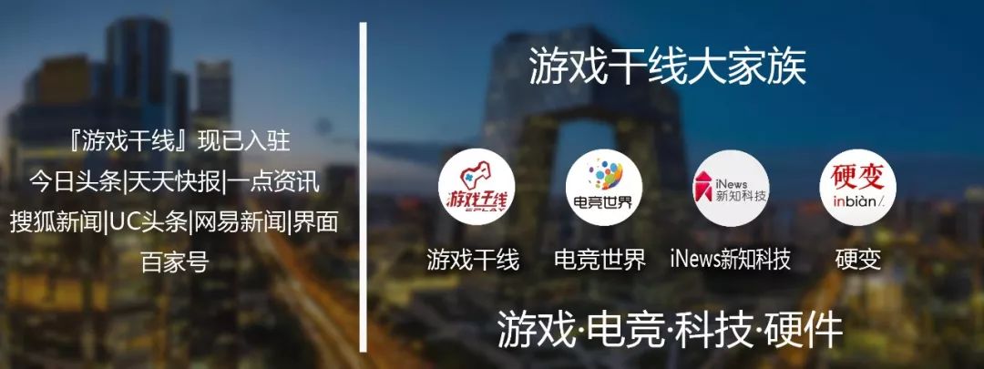 “能玩盗版，正版为何要花钱？”被国产玩家怒斥之后，这款单机游戏制作者诉说了被盗版的无奈|游戏干线