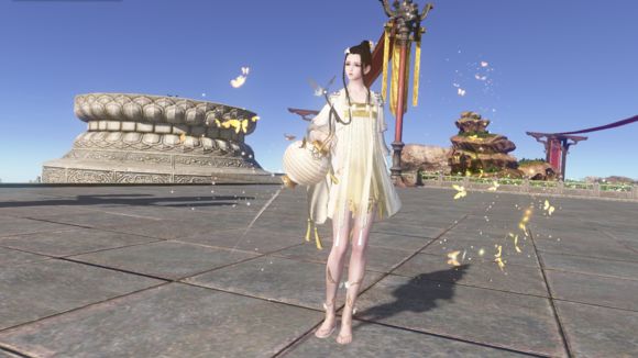 「成女染色搭配」听说一人一剑*情纵**江湖的秘诀都在这些搭配里,′`〃）