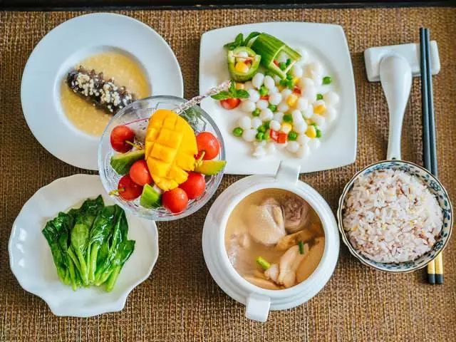 铜陵有多少人真的爱你老婆？给你个机会，花38.8元来证明……