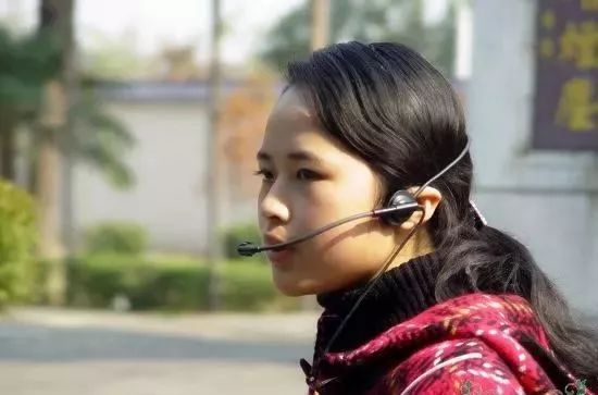 浙江诸暨公安破获17年杀人案,浙江诸暨警方破获诈骗案