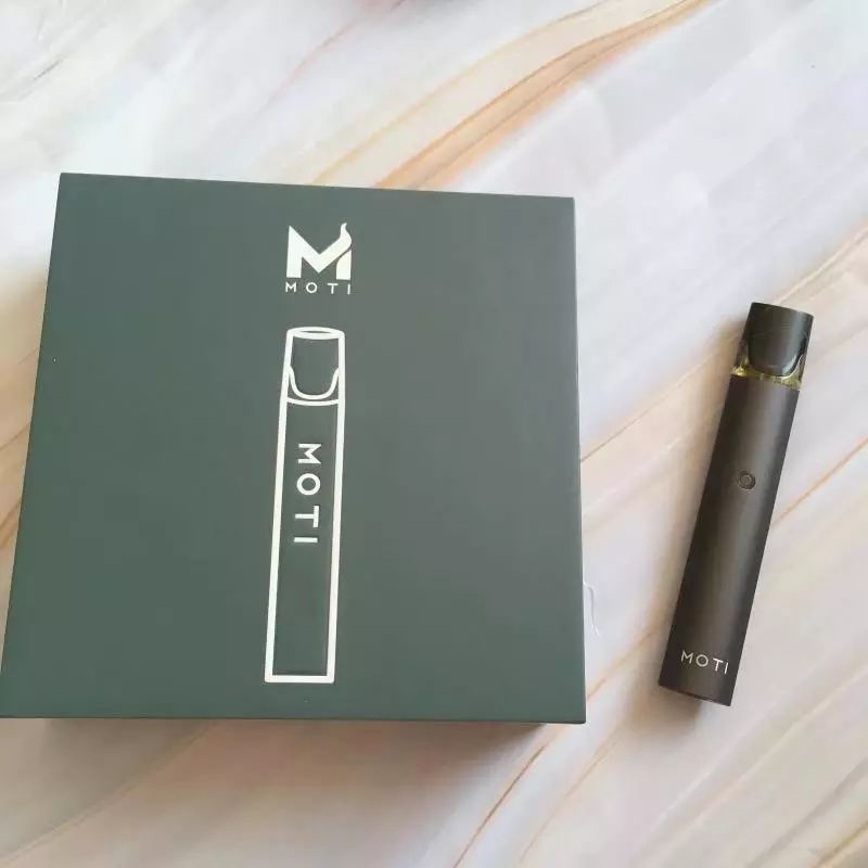 虎门销烟时有烟吗,虎门销烟用火了吗