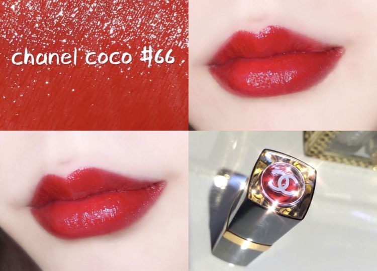 一秒回春的口红,一秒回春唇釉