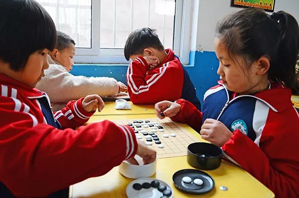 文明新风吹进百姓心田,文明新风吹进千家万户