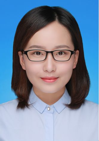 「三八节义诊通知」“为了姐妹们的健康和幸福”2019年三八妇女节子宫颈癌和乳腺癌防治知识讲座及大型义诊活动