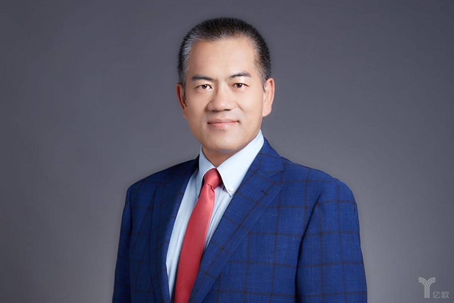 朝聚眼科张丰生年龄,朝聚眼科张丰生简历