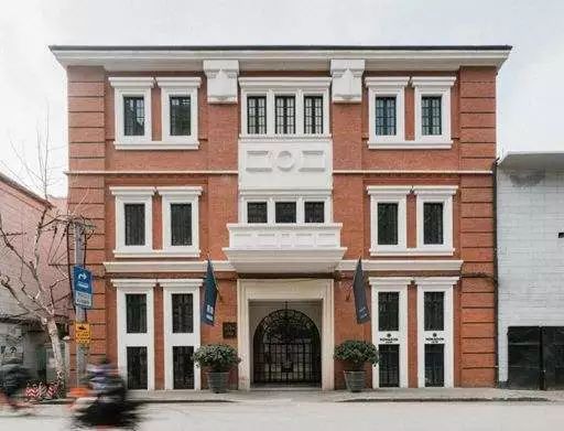 三月，草长莺飞给你一个出门看展的理由「江南收藏展会活动」