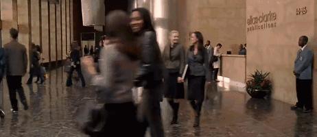 就1天！Dior、资生堂、芙丽芳丝……超多大牌1-99元秒杀！全西安就这儿了！