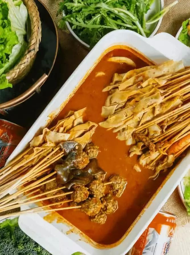 就1天！Dior、资生堂、芙丽芳丝……超多大牌1-99元秒杀！全西安就这儿了！