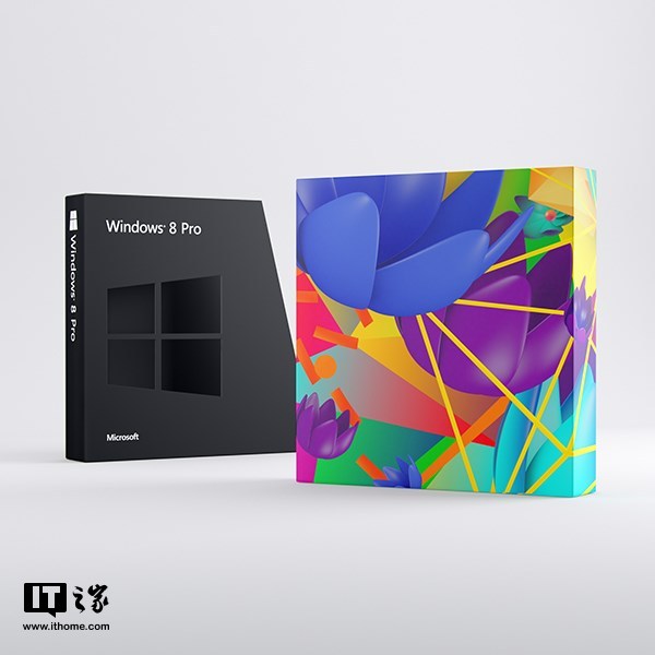 复活windows8,windows第八代