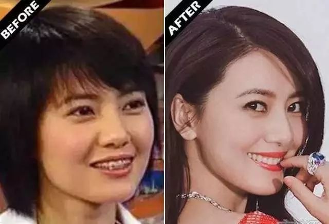 公认去牙黄最好的牙膏老爸评测,去牙渍去口气的牙膏测评