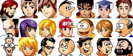 qq号注销条件怎么完成,qq账号注销什么时候能建个新号