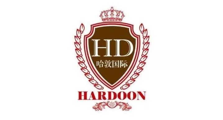 Hey，哈敦！你为学生努力的样子真美