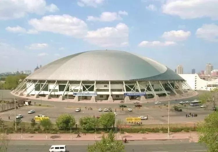 今年长春体育馆免费,长春市哪个体育场是免费开放的