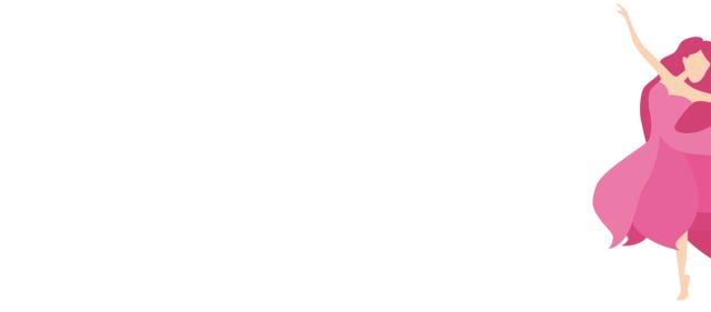 垦荒牛漫画之网络安全宣传篇①|阿牛告诉你，可以不用哭