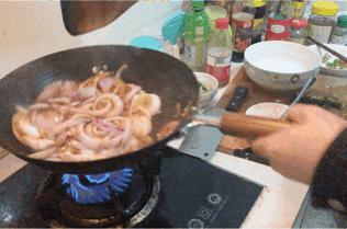 新买的锅有毒吗,新买的锅直接用了有毒