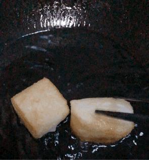 新买的锅有毒吗,新买饭桌有毒吗