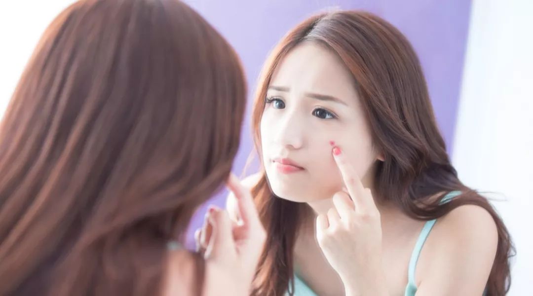 护肤知识100问,想要皮肤好掌握这5个护肤方法