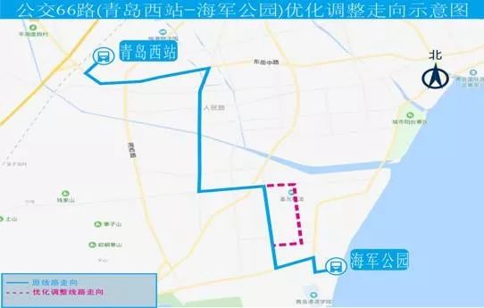 西海岸新区最新公交线路,西海岸新区地铁规划线路图